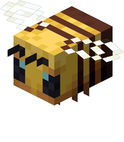The Minecraft Cult Logo